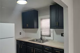 16615 Westfield Ave, Loveland, OH 44110 - Photo 9