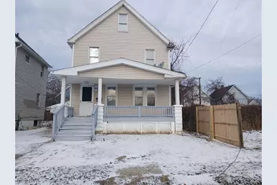 16615 Westfield Avenue, Loveland, OH 44110 - Photo 1