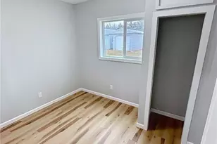 38599 Plains Ct, Willoughby, OH 44094 - Photo 11