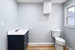 38599 Plains Ct, Willoughby, OH 44094 - Photo 31