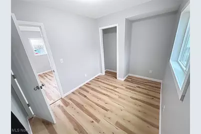 38599 Plains Court, Willoughby, OH 44094 - Photo 23