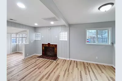 38599 Plains Court, Willoughby, OH 44094 - Photo 11