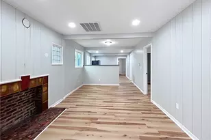 38599 Plains Ct, Willoughby, OH 44094 - Photo 9