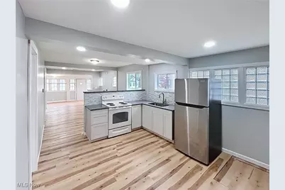 38599 Plains Court, Willoughby, OH 44094 - Photo 21