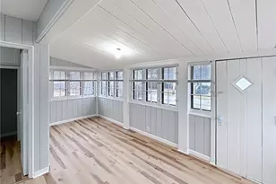 38599 Plains Ct, Willoughby, OH 44094 - Photo 3