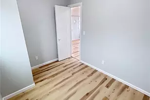 38599 Plains Ct, Willoughby, OH 44094 - Photo 13