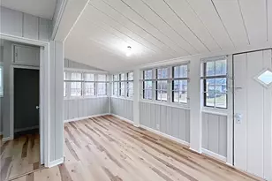 38599 Plains Ct, Willoughby, OH 44094 - Photo 7