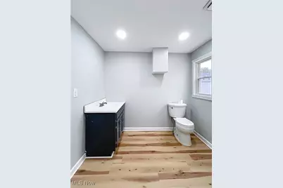 38599 Plains Court, Willoughby, OH 44094 - Photo 33