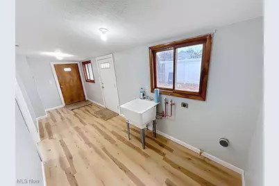 38599 Plains Court, Willoughby, OH 44094 - Photo 29