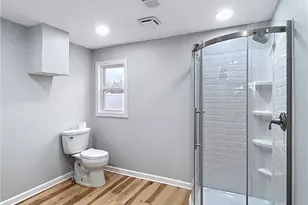 38599 Plains Ct, Willoughby, OH 44094 - Photo 29