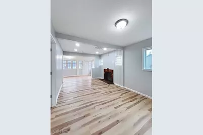 38599 Plains Court, Willoughby, OH 44094 - Photo 17