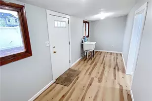 38599 Plains Ct, Willoughby, OH 44094 - Photo 23