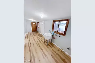 38599 Plains Court, Willoughby, OH 44094 - Photo 27