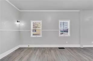 14917 Darwin Ave, Loveland, OH 44110 - Photo 15