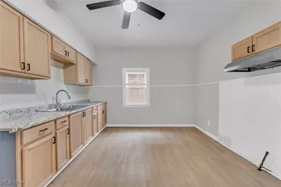 14917 Darwin Avenue, Loveland, OH 44110 - Photo 13