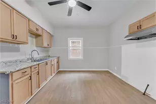 14917 Darwin Ave, Loveland, OH 44110 - Photo 13