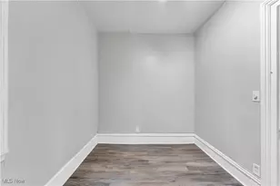 14917 Darwin Ave, Loveland, OH 44110 - Photo 19