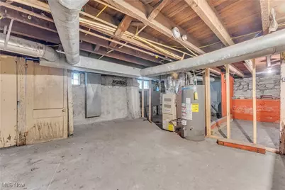 14917 Darwin Avenue, Loveland, OH 44110 - Photo 29