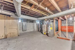 14917 Darwin Ave, Loveland, OH 44110 - Photo 29