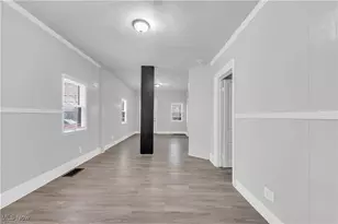 14917 Darwin Ave, Loveland, OH 44110 - Photo 5