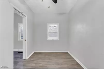 14917 Darwin Avenue, Loveland, OH 44110 - Photo 21