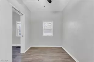 14917 Darwin Ave, Loveland, OH 44110 - Photo 21