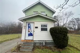 9905 Nelson Ave, Loveland, OH 44105 - Photo 1