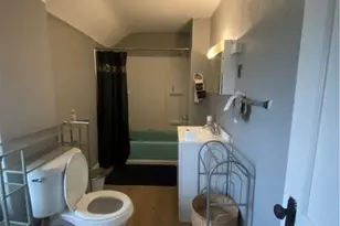 9905 Nelson Ave, Loveland, OH 44105 - Photo 21