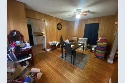 9905 Nelson Avenue, Loveland, OH 44105 - Photo 9