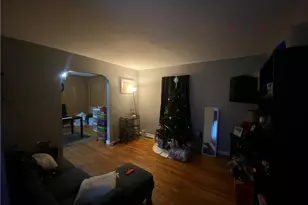 9905 Nelson Ave, Loveland, OH 44105 - Photo 7