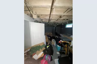 9905 Nelson Avenue, Loveland, OH 44105 - Photo 23