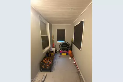 9905 Nelson Avenue, Loveland, OH 44105 - Photo 5