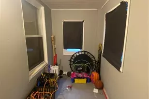 9905 Nelson Ave, Loveland, OH 44105 - Photo 5