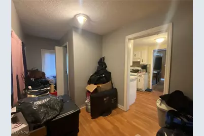 9905 Nelson Avenue, Loveland, OH 44105 - Photo 13