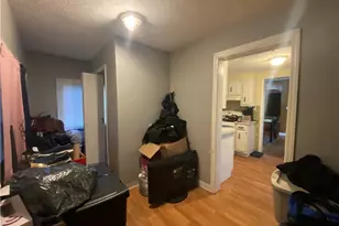 9905 Nelson Ave, Loveland, OH 44105 - Photo 13