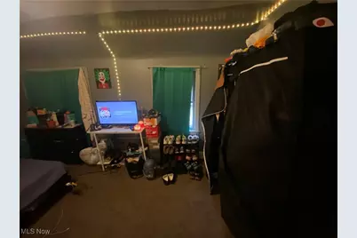 9905 Nelson Avenue, Loveland, OH 44105 - Photo 19