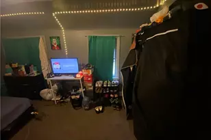 9905 Nelson Ave, Loveland, OH 44105 - Photo 19