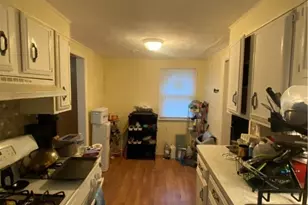 9905 Nelson Ave, Loveland, OH 44105 - Photo 11