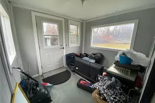 9905 Nelson Ave, Loveland, OH 44105 - Photo 15