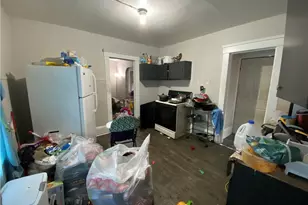 3439 Regent Rd, Loveland, OH 44127 - Photo 13