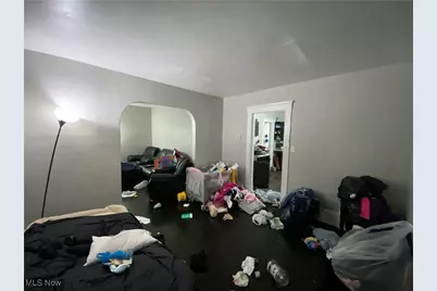 3439 Regent Road, Loveland, OH 44127 - Photo 17