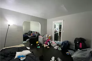 3439 Regent Rd, Loveland, OH 44127 - Photo 17