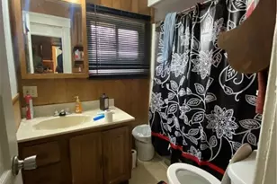 3439 Regent Rd, Loveland, OH 44127 - Photo 11