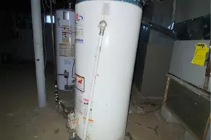 3439 Regent Rd, Loveland, OH 44127 - Photo 23