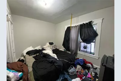 3439 Regent Road, Loveland, OH 44127 - Photo 19