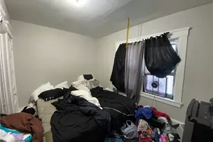 3439 Regent Rd, Loveland, OH 44127 - Photo 19