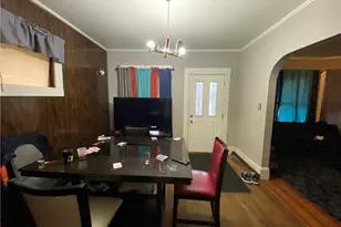 3439 Regent Rd, Loveland, OH 44127 - Photo 5