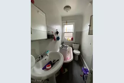 3439 Regent Road, Loveland, OH 44127 - Photo 15