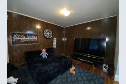 3439 Regent Road, Loveland, OH 44127 - Photo 7