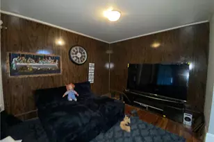 3439 Regent Rd, Loveland, OH 44127 - Photo 7